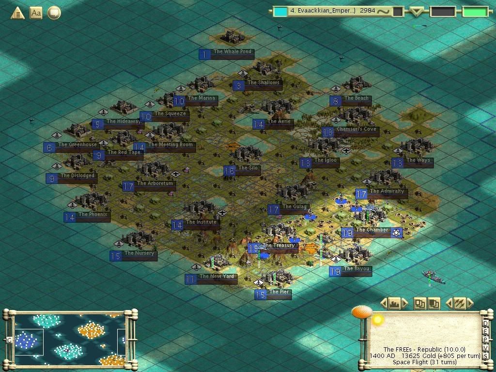 271_ZoomOutCouncil.jpg