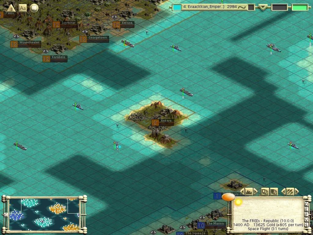 271_ZoomOut_SubcommitteeIsland.jpg