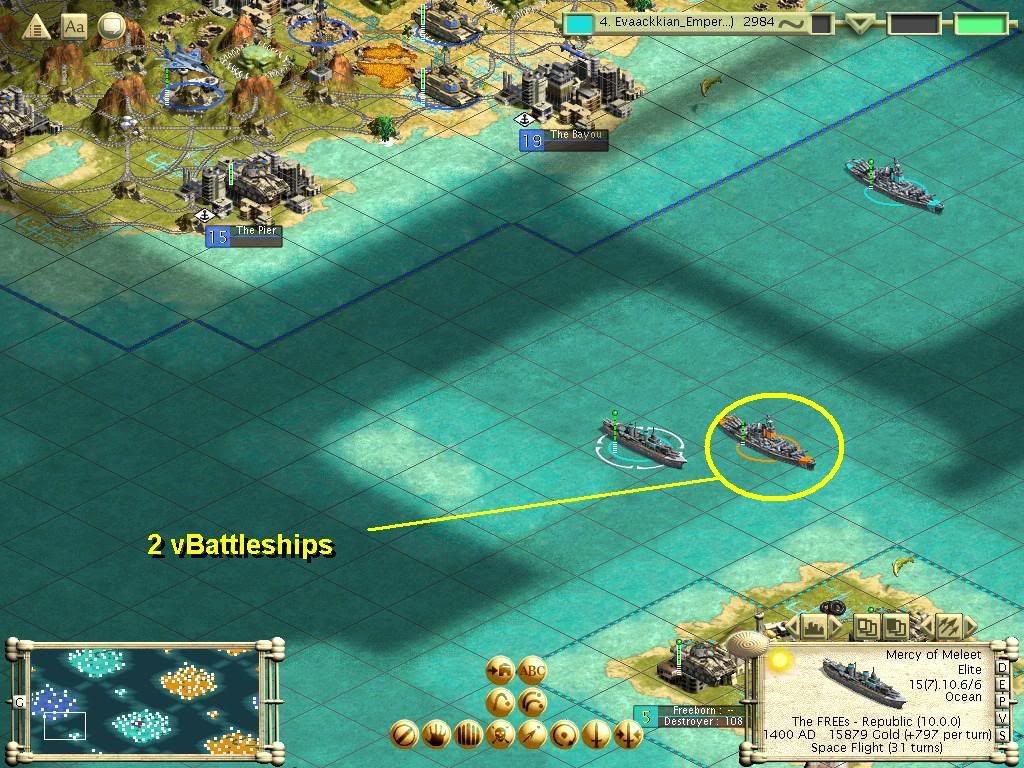 T271_MercyOfMeleet.jpg