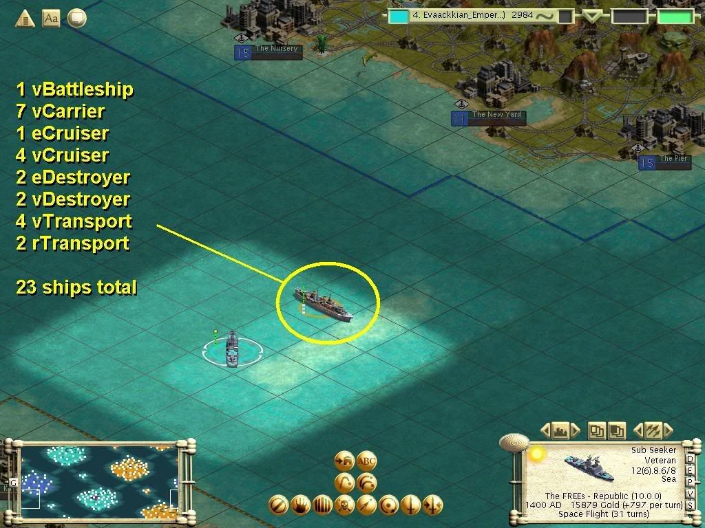 T271_SubSeeker.jpg