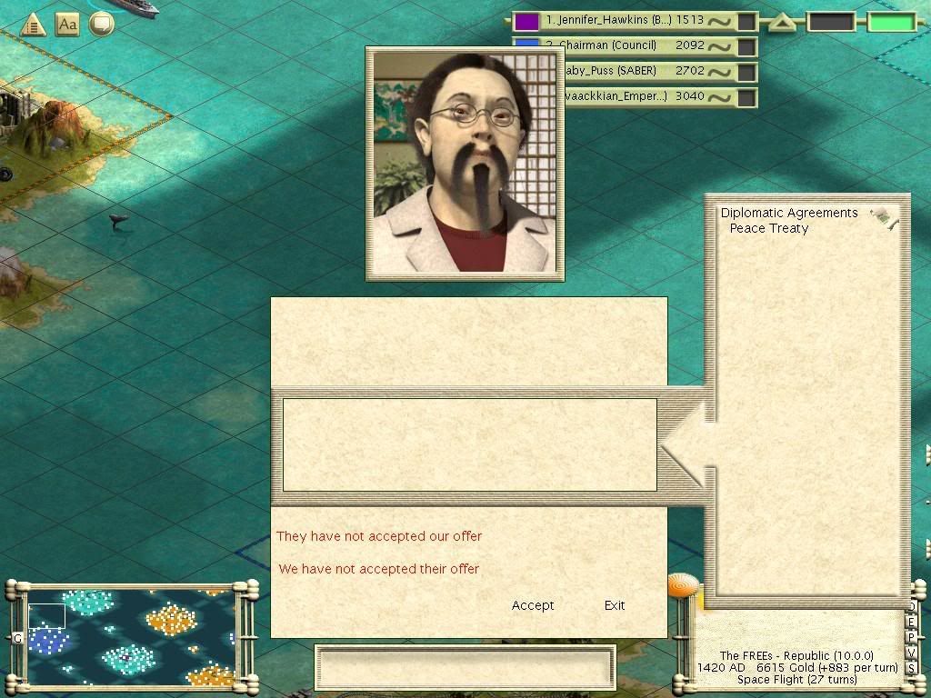 275_Council.jpg