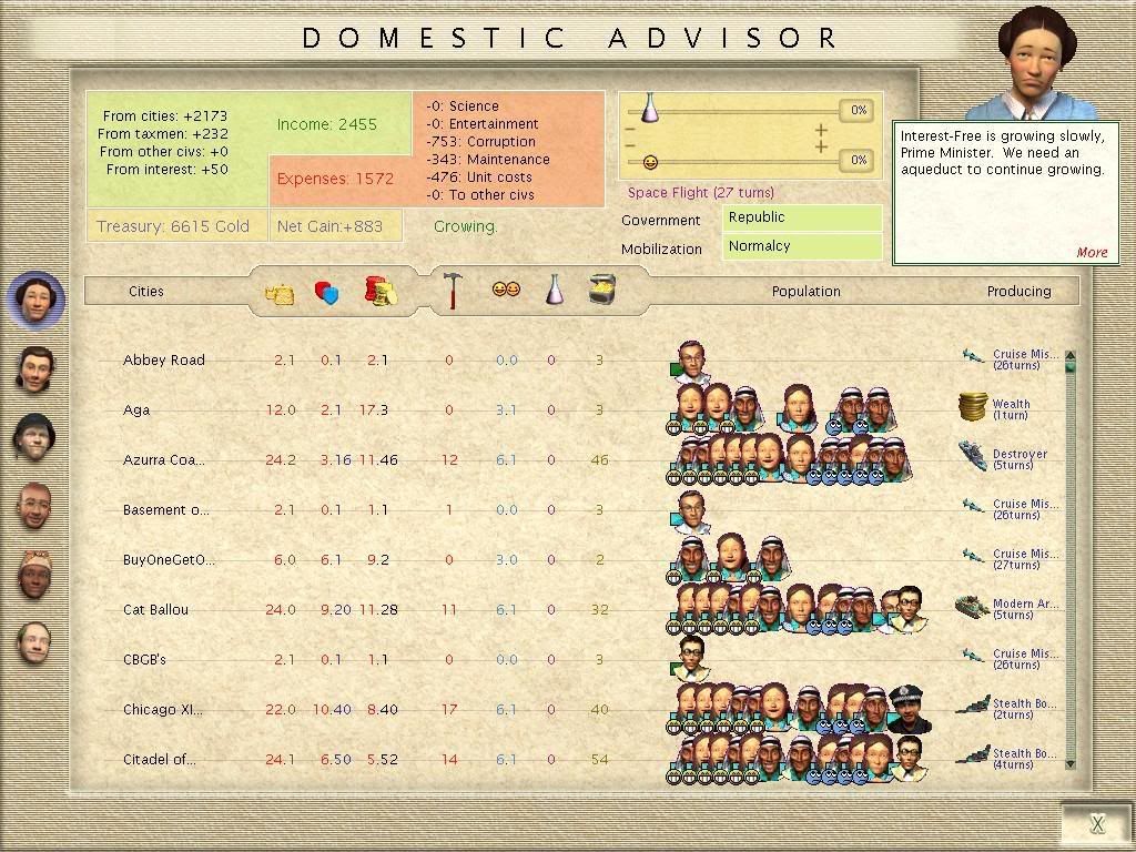 275_Domestic.jpg