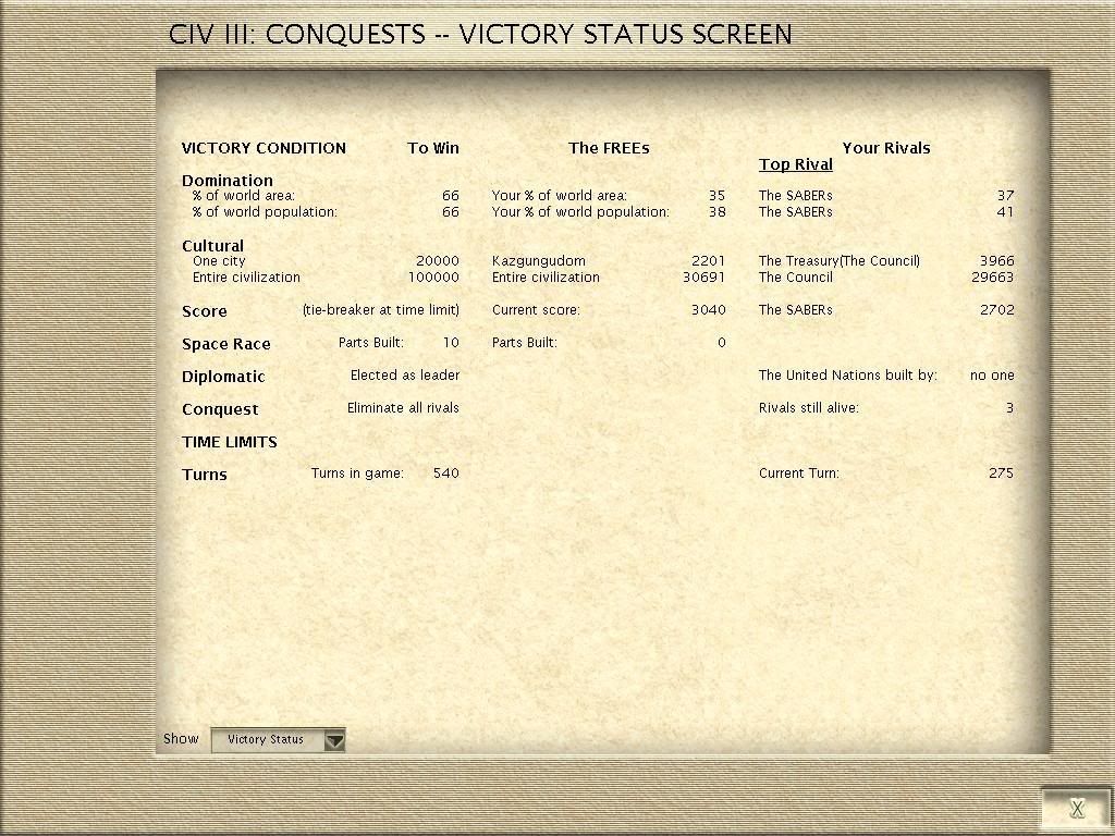 275_Victory.jpg