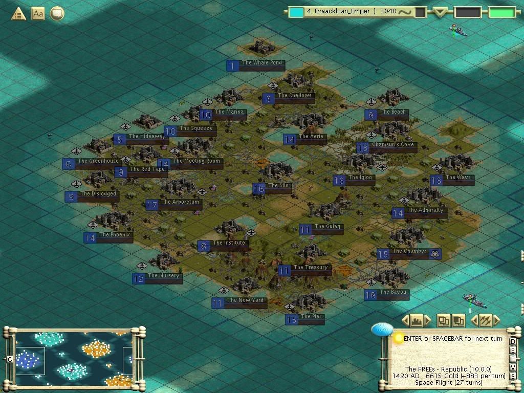 275_ZoomOutCouncil.jpg