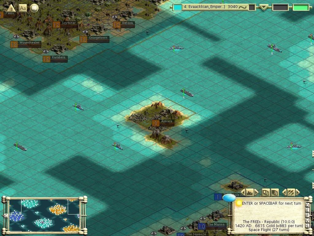 275_ZoomOut_SubcommitteeIsland.jpg