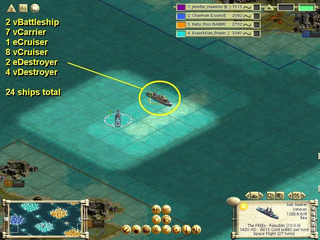 T275_SubSeeker2.jpg