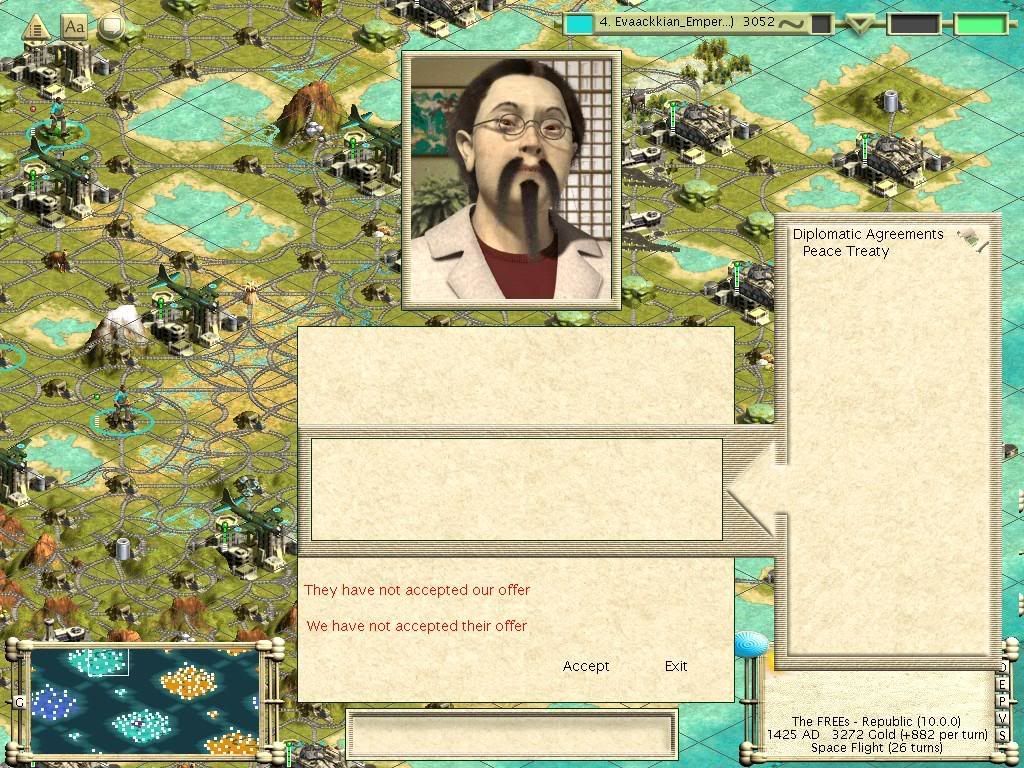 276_Council.jpg