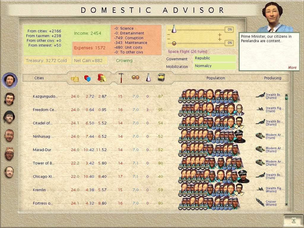 276_Domestic.jpg