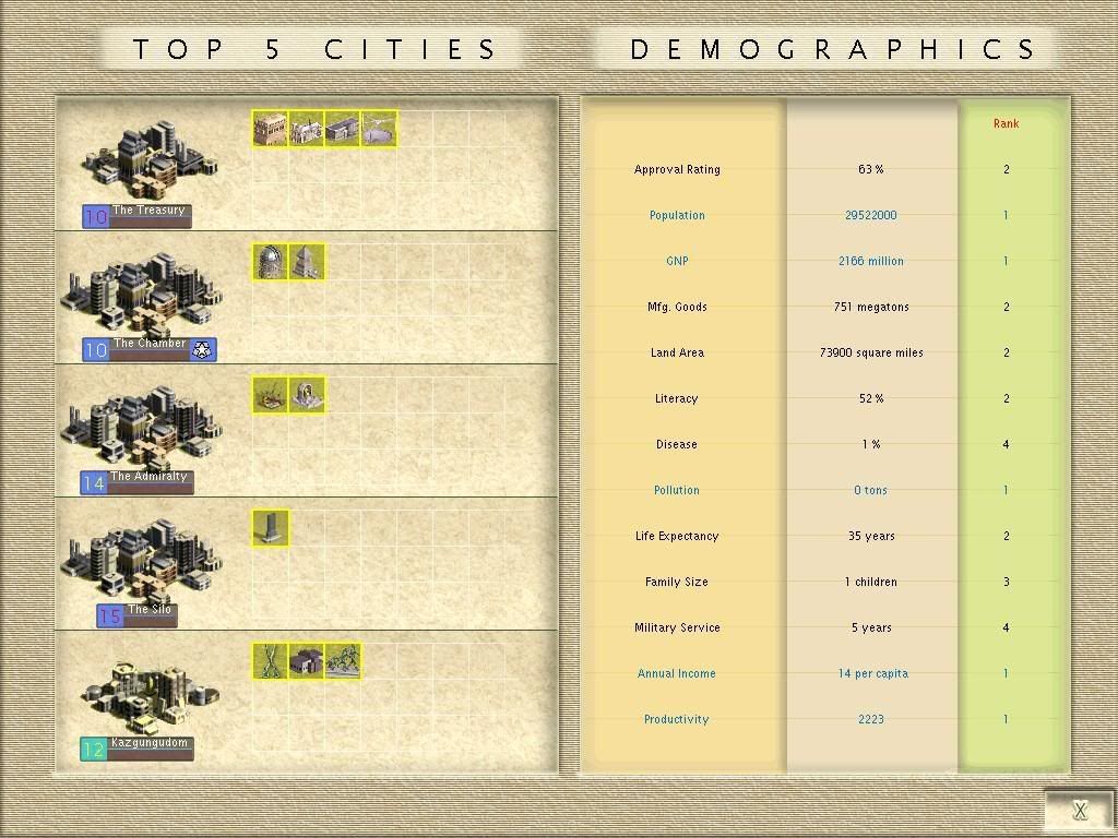 276_Top5.jpg