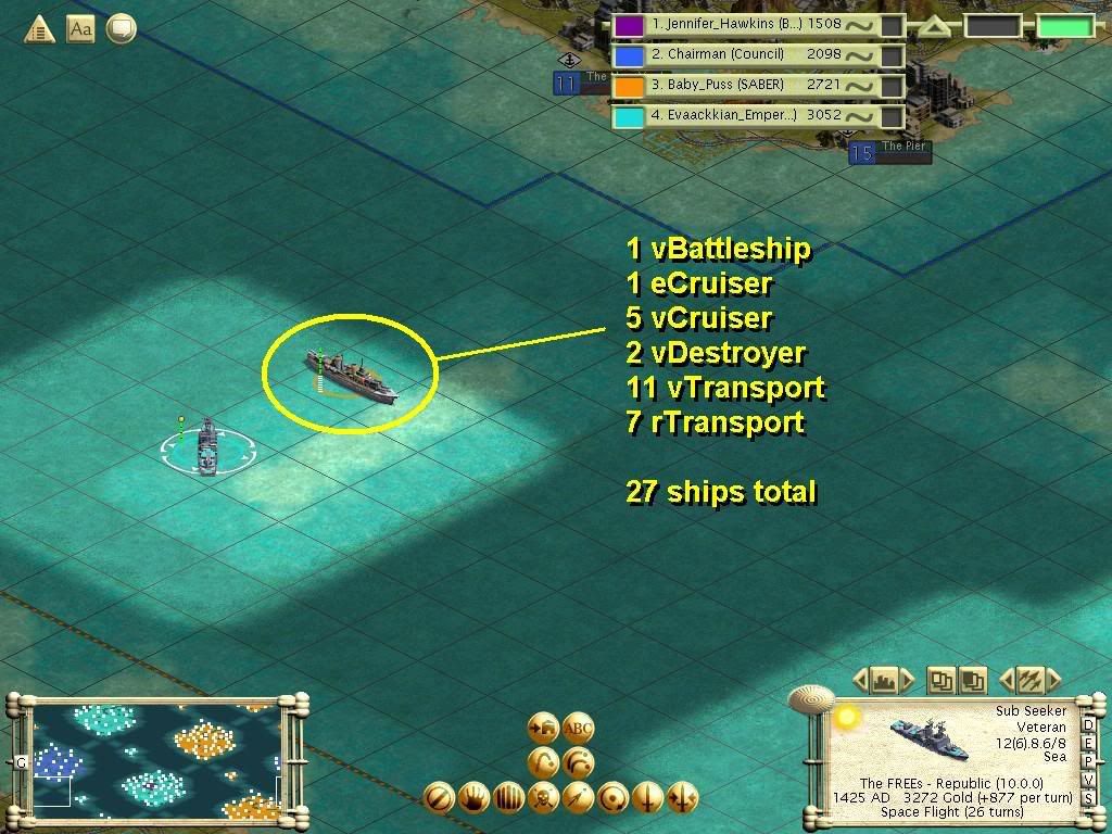 T276_SubSeeker.jpg