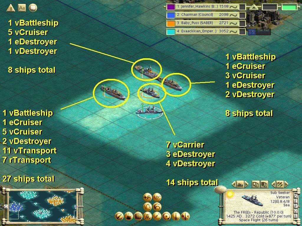 T276_SubSeeker2.jpg