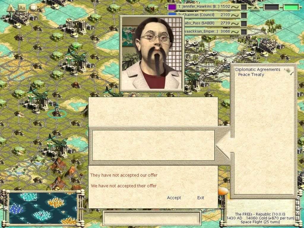 277_Council.jpg
