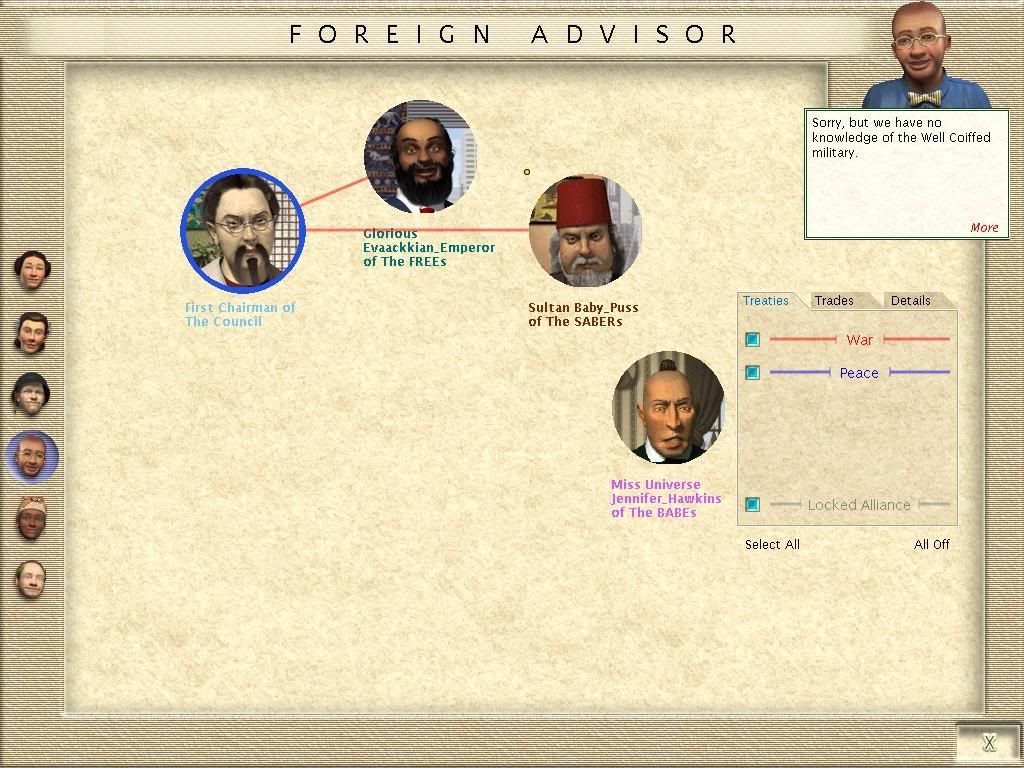 277_International.jpg