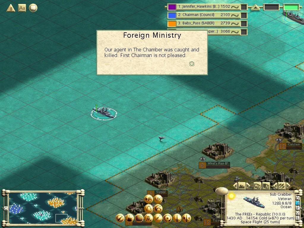 277_SpyAttempt.jpg