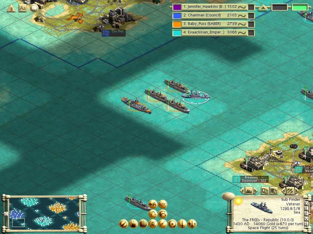 277_SubFinder.jpg