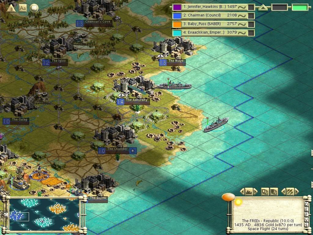278_AdmiralityArea.jpg