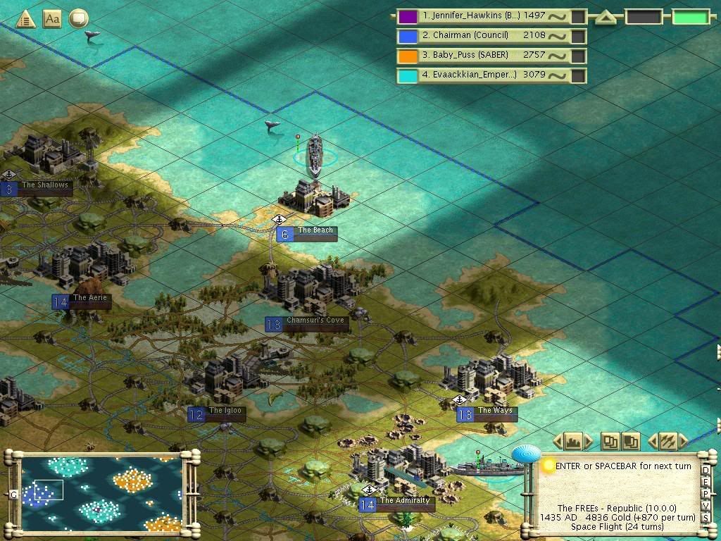 278_BeachArea.jpg