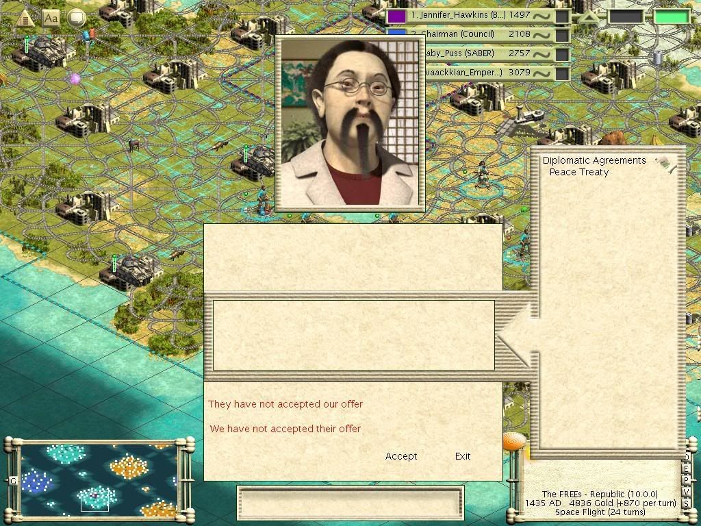 278_Council.jpg