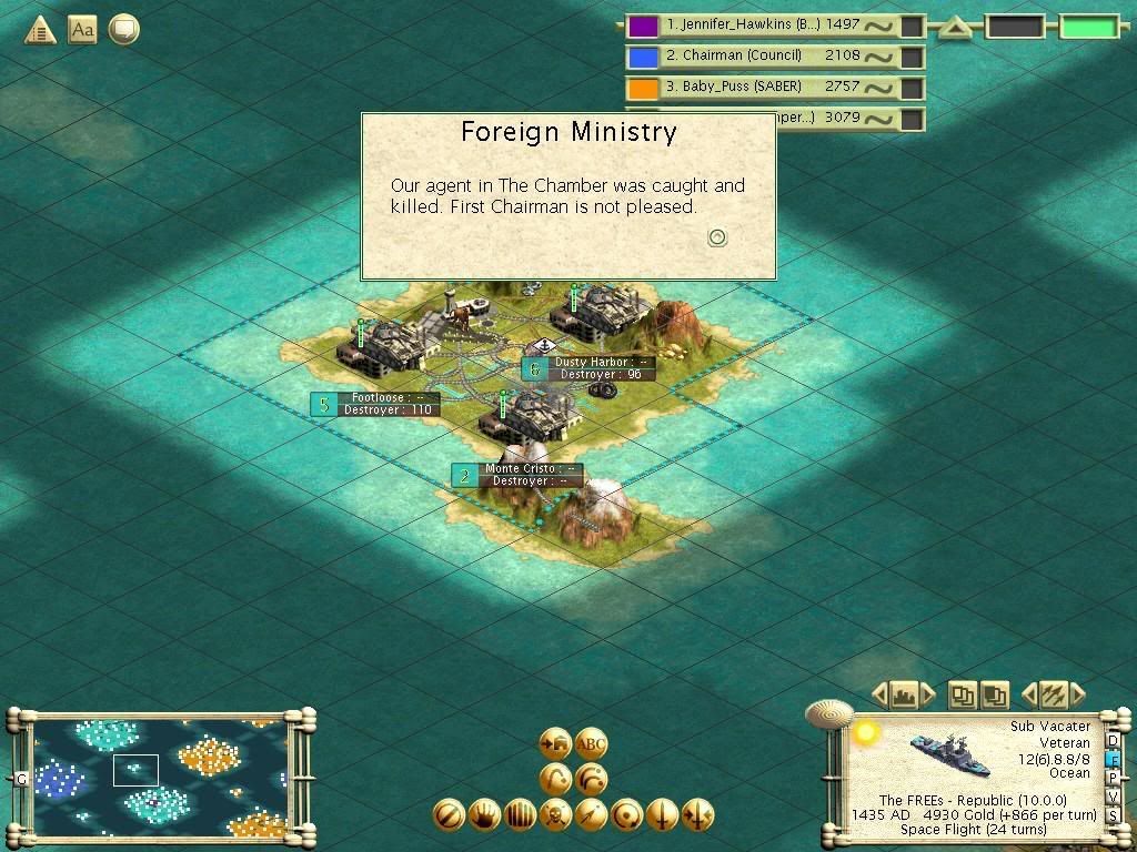 278_SpyAttempt.jpg