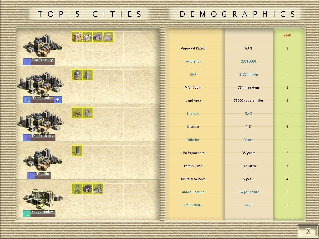 278_Top5.jpg