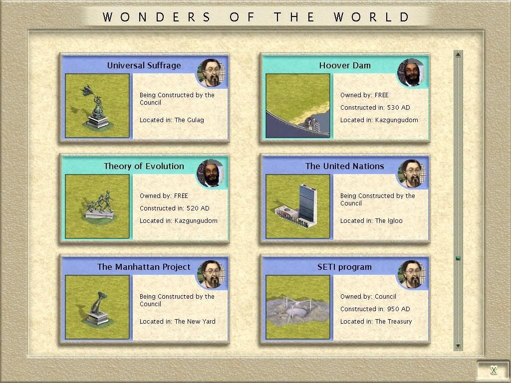278_Wonders.jpg