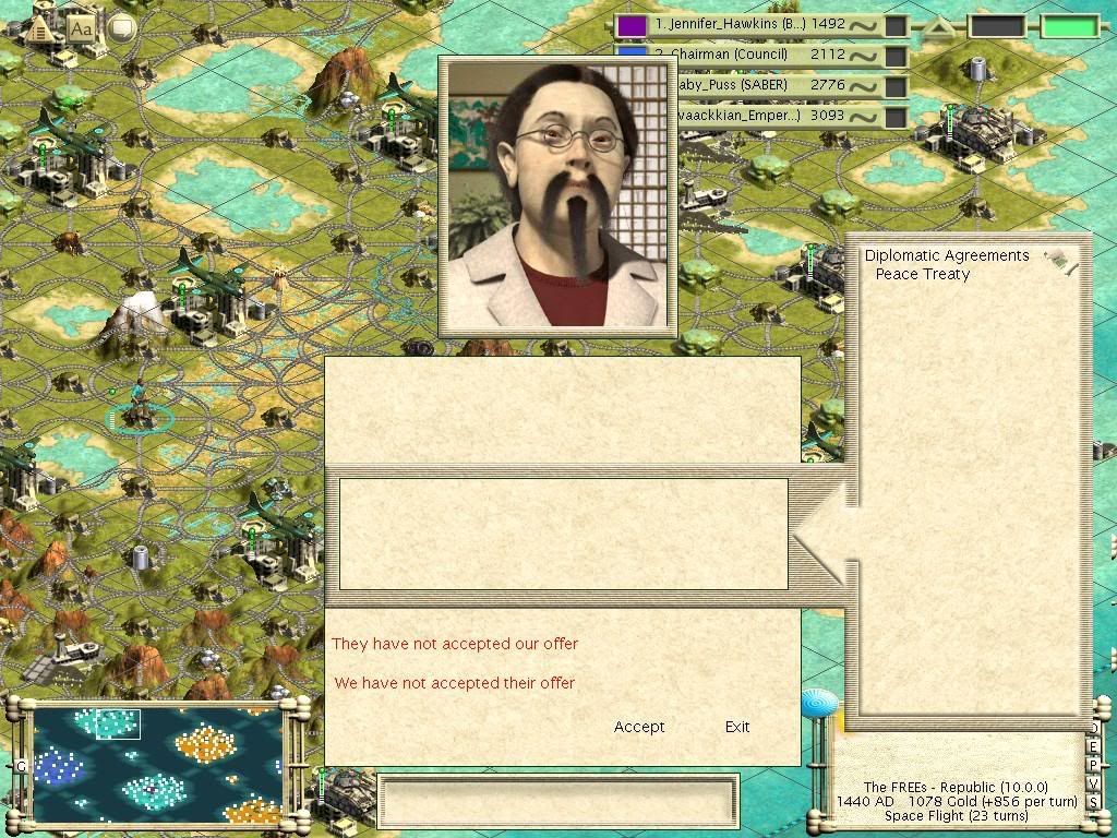279_Council.jpg