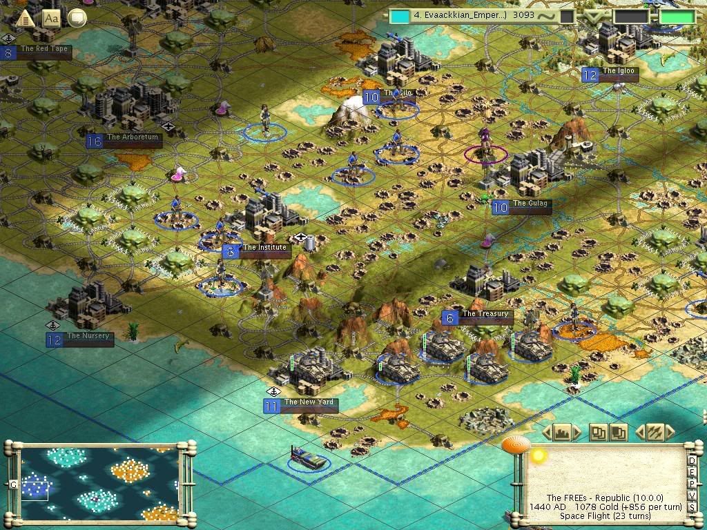 279_CouncilSouth.jpg