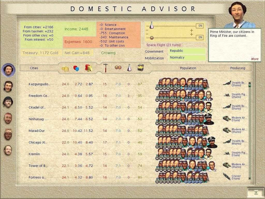 279_Domestic.jpg