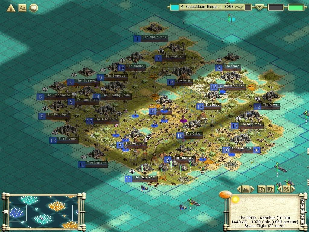 279_ZoomOutCouncil.jpg