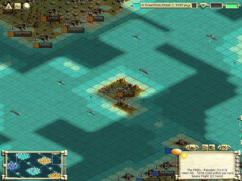279_ZoomOut_SubcommitteeIsland.jpg