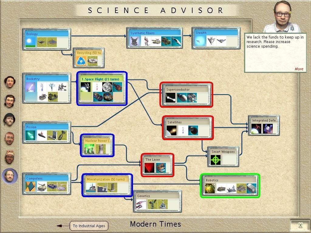 T279_Science.jpg
