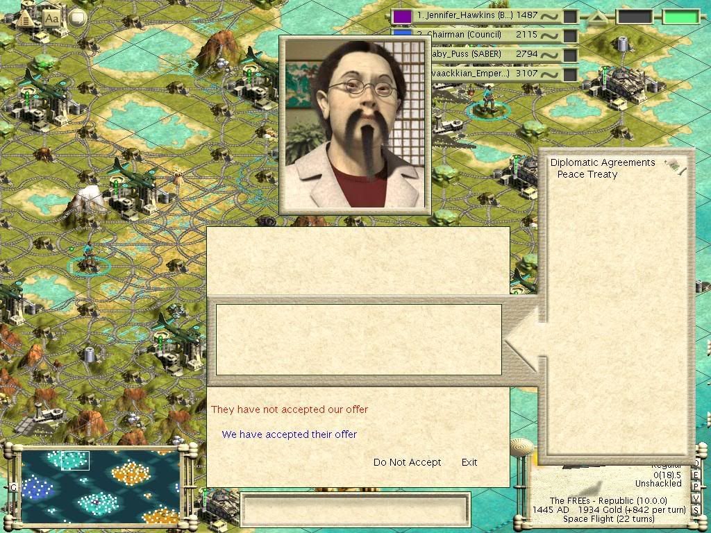 280_Council.jpg