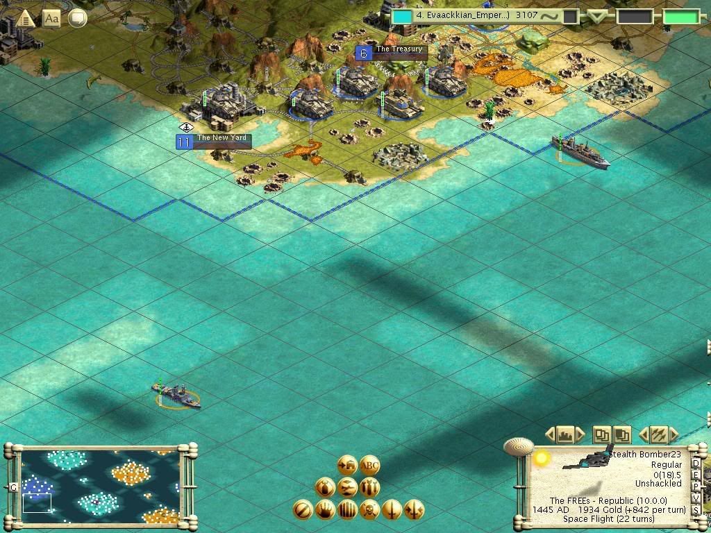 280_SouthCouncil.jpg