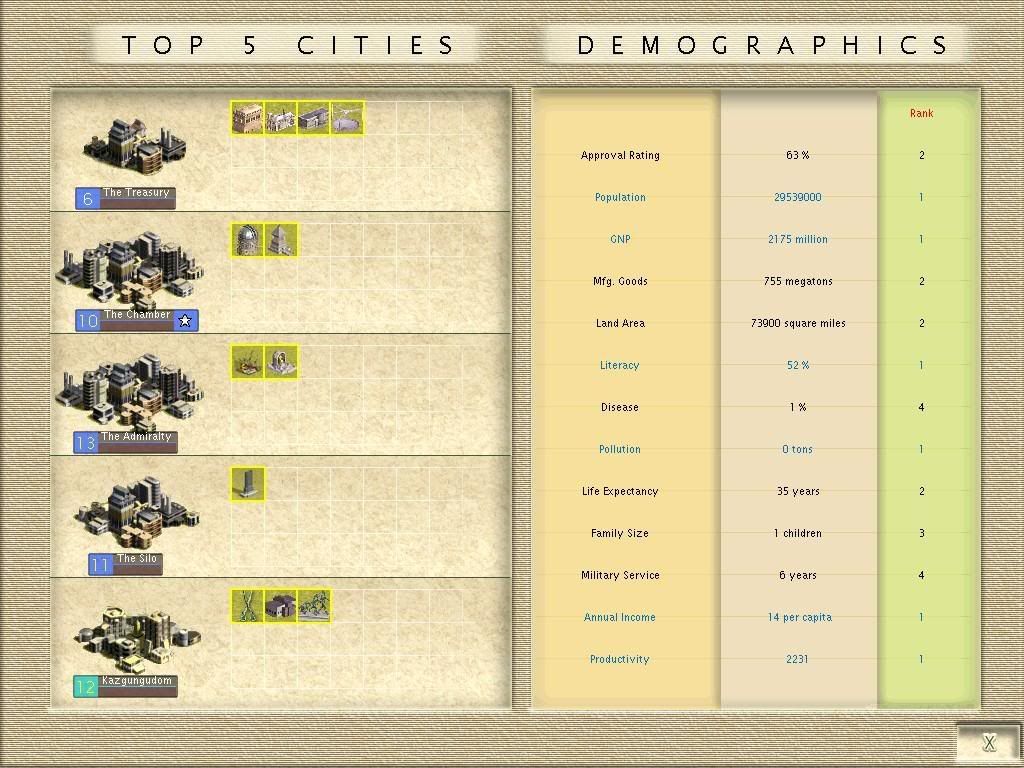 280_Top5.jpg