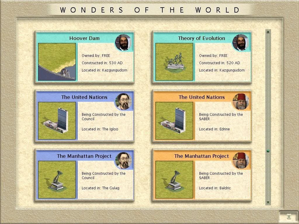 280_Wonders.jpg