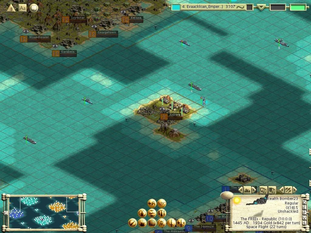 280_ZoomOut_SubcommitteeIsland.jpg