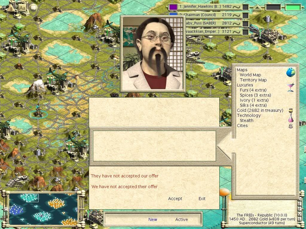 281_Council.jpg