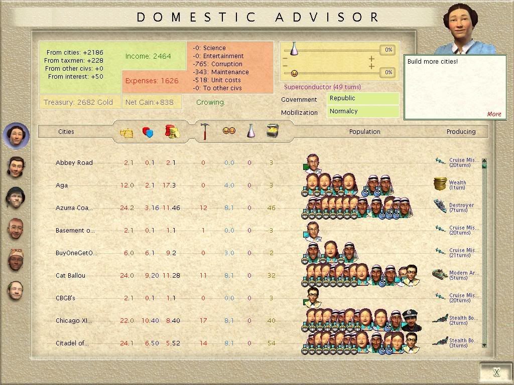 281_Domestic.jpg