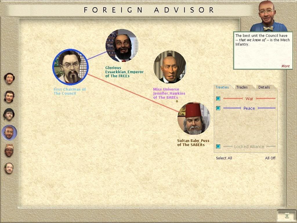 281_International.jpg