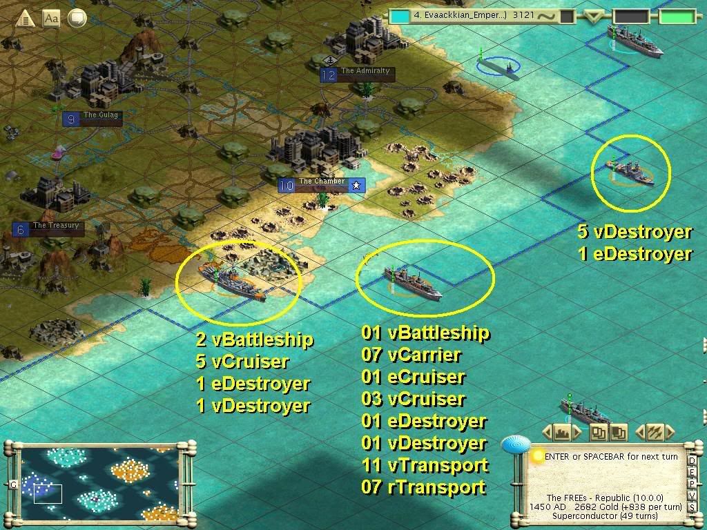 281_ThreeSaberFleets.jpg