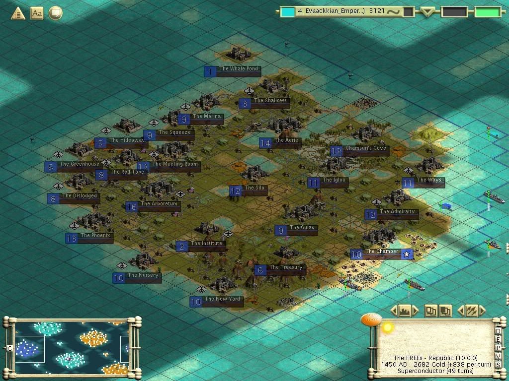 281_ZoomOutCouncil.jpg