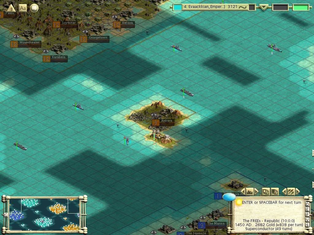 281_ZoomOut_SubcommitteeIsland.jpg