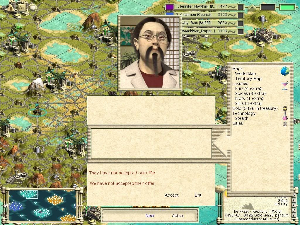 282_Council.jpg