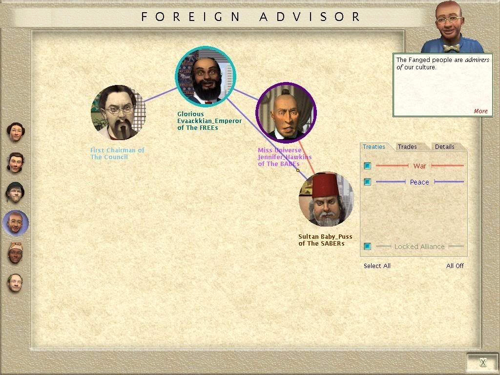 282_International.jpg