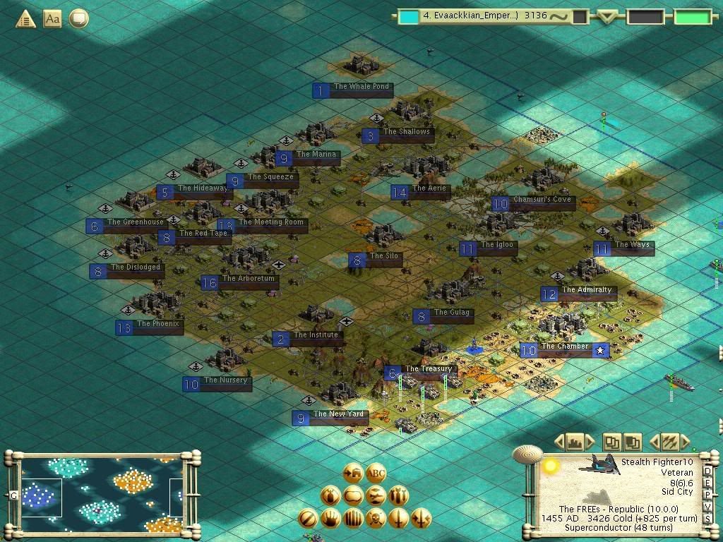 282_ZoomOutCouncil.jpg