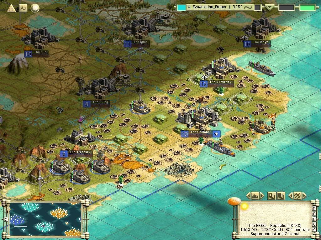 283_SECouncil.jpg