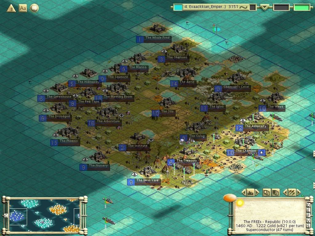 283_ZoomOutCouncil.jpg