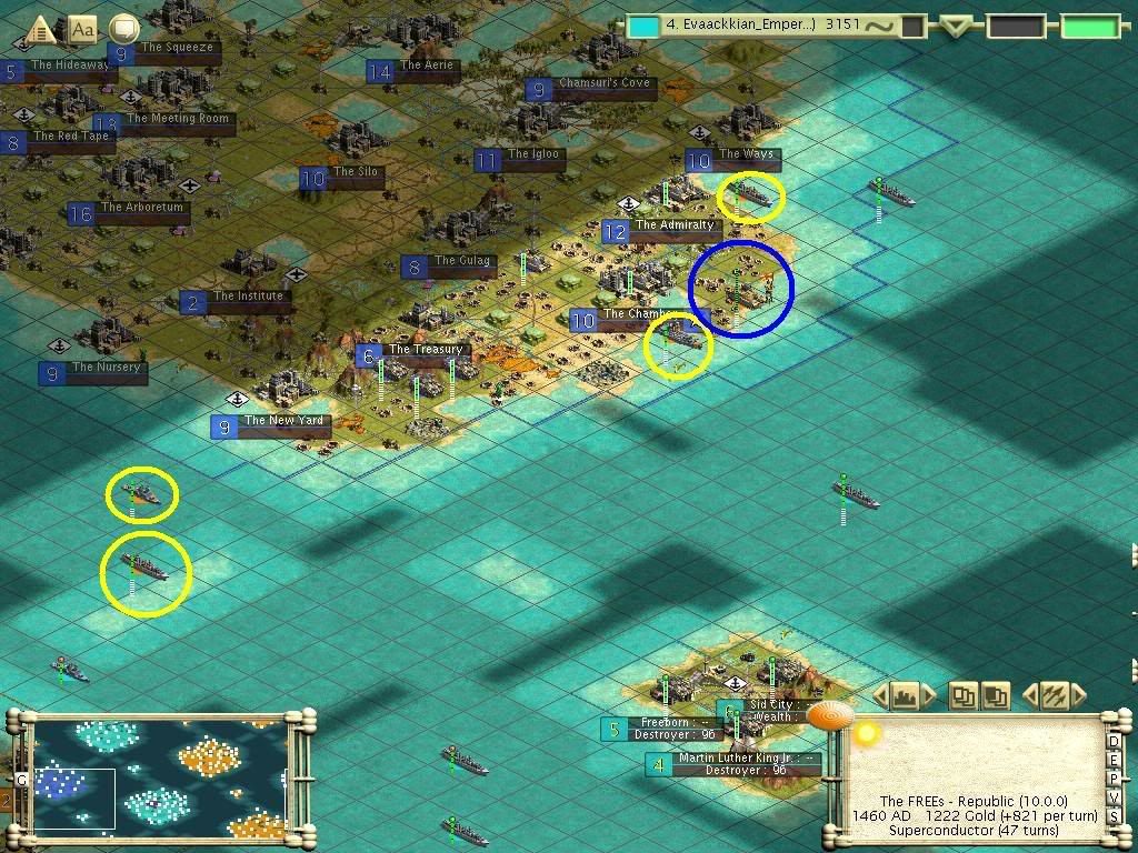 283_ZoomOut_SECouncil.jpg