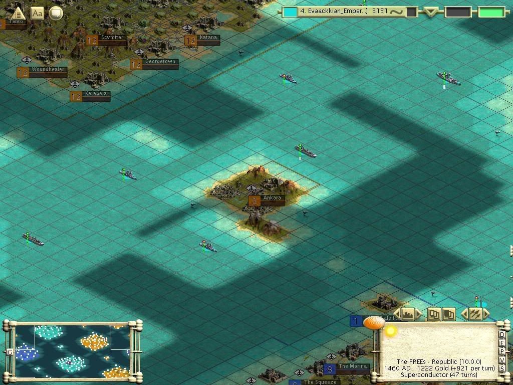 283_ZoomOut_SubcommitteeIsland.jpg