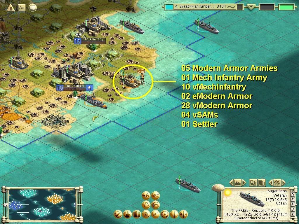 T283_Invasion.jpg